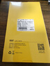 W&P適用蘋(píng)果12手機(jī)殼iPhone12promax保護(hù)套12mini全包防摔液態(tài)硅膠殼簡(jiǎn)約高級(jí)感男女款wp 12/12Pro【暗夜綠】真液態(tài)·6.1英寸 曬單實(shí)拍圖