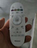 海信（Hisense）原裝原廠Hisense海信液晶電視機(jī)萬能通用遙控器3G71H CN3A57 3A68 69HP 3A75 3A56 6A69 3A B E16 【原裝】CN3A57（直接使用) 曬單實(shí)拍圖