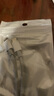 連拓Type-C/蘋果讀卡器 適用多功能讀卡器 蘋果讀卡器TF/SD卡華為讀卡器二合一手機(jī)車載 曬單實(shí)拍圖