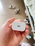 baking蘋果充電器充電線正品蘋果快充套裝iPhone15/16/13/14pro Max手機(jī)數(shù)據(jù)線12/11plus氮化鎵適配原裝 【蘋果6-16系列】快充30W充電器 單頭 曬單實拍圖