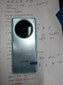 vivoX100 天璣9300芯片 5G全網(wǎng)通雙卡 蔡司影像 100W閃充 國行補(bǔ)貼機(jī) X100 白月光 16GB+512GB 單機(jī)+原裝快充+店保一年 曬單實(shí)拍圖