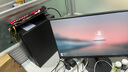 華碩微星影馳1070/1070Ti8G/1080/1080Ti11G臺(tái)式電腦二手顯卡暢玩黑猴吃雞永劫 微星 GTX1070Ti 8G 紅龍 95成新 曬單實(shí)拍圖