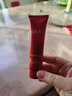 玉蘭油（OLAY） 大紅瓶乳液 勝肽緊致抗皺 保濕補(bǔ)水煙酰胺精華乳液護(hù)膚品 【到手175ml】大紅瓶乳液中樣5支 曬單實(shí)拍圖