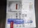 歐萊雅玻色因安瓶面膜20片補(bǔ)水保濕護(hù)膚品化妝品生日禮物 曬單實(shí)拍圖