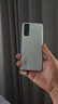 apple蘋果/華為/小米/vivo/三星/OPPO/IQOO百元機(jī)學(xué)生備用機(jī)二手手機(jī)國行優(yōu)惠券補(bǔ)貼 顏色規(guī)格參考質(zhì)檢報(bào)告 IQOO手機(jī) 曬單實(shí)拍圖