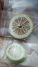 七鮮 100%椰子水1L 曬單實(shí)拍圖