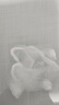 拜杰廚房水槽過濾網(wǎng)下水道水池洗碗池漏網(wǎng)兜垃圾漏網(wǎng)防堵塞袋 500只裝 曬單實(shí)拍圖