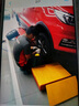 德國馬牌（Continental）汽車輪胎 205/60R16 96V XL UCJ 適配軒逸/新福克斯/速騰 曬單實拍圖