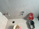 萬和雙出水洗衣機(jī)水龍頭角閥一進(jìn)二出自動止水閥一分二接頭 曬單實拍圖