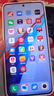 vivo iQOO 13 【國(guó)家補(bǔ)貼】16GB+512GB 傳奇版 驍龍8至尊版 2K護(hù)眼屏 120W快充長(zhǎng)續(xù)航 5G電競(jìng)手機(jī) 曬單實(shí)拍圖