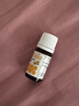 拜奧（BioGaia）益生菌滴劑經(jīng)典版5ml瑞典進(jìn)口0-3歲可用的益生菌羅伊氏乳桿菌 曬單實(shí)拍圖