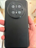 華為Mate 70 Pro 優(yōu)享版 華為鴻蒙智能手機 鴻蒙AI 紅楓原色影像 超可靠玄武架構 曜石黑 12GB+256GB 曬單實(shí)拍圖