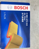 博世（BOSCH）汽車空氣濾芯空氣濾清器空濾3215適配本田思域CRV冠道URV皓影1.5T 曬單實拍圖
