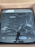 美的（Midea）波輪洗衣機(jī)全自動(dòng)家用 MB65V36E 6.5公斤 宿舍租房 迷你洗衣機(jī)小型 隨心洗 以舊換新 家電國(guó)家補(bǔ)貼 曬單實(shí)拍圖