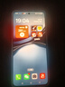 OPPO OPPO K12 Plus 新品手機(jī) oppok12plus 全網(wǎng)通智能游戲直屏 6400mAh長(zhǎng)續(xù)航大電池 k12plus【國】 12GB+256GB 雪峰白 官方標(biāo)配【全國聯(lián)?！?曬單實(shí)拍圖