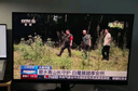 HKC 27英寸2K高清100Hz顯示器IPS面板硬件低藍(lán)光廣視角HDMI接口家用電子書(shū)辦公液晶電腦顯示屏S2716Q 曬單實(shí)拍圖