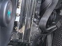 三星（SAMSUNG）2TB SSD固態(tài)硬盤 M.2接口(NVMe協(xié)議PCIe 4.0 x4) AI電腦配件 讀速7450MB/S 990 PRO 曬單實拍圖