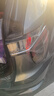 科力恒適用領(lǐng)克01 02 03后尾燈LYNK后杠燈領(lǐng)克后備箱剎車(chē)燈總成左右尾燈 領(lǐng)克01 外尾燈【原裝】 副駕駛右側 曬單實(shí)拍圖