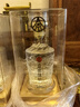 五糧液52度濃香型白酒整箱糧食酒白酒禮盒白酒 500mL*2 中秋節(jié)送禮白酒 曬單實(shí)拍圖