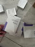 可麗金（COLLGENE）Human-like重組膠原蛋白健膚修護(hù)面膜 1片 曬單實(shí)拍圖