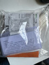 福來恩（FRONTLINE）小型犬驅(qū)蟲套裝去蚤蜱 原研藥小型犬滴劑0.67ml*3支+犬心保S號3粒 曬單實(shí)拍圖