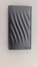 聯(lián)想（Lenovo）1TB 移動(dòng)固態(tài)硬盤（PSSD）Type-c USB 3.2 2000MB/s高速PSSD雙接口 PS10手機(jī)直連 曬單實(shí)拍圖