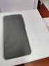 vivo S30 Pro mini 16GB+512GB 薄荷青 國家補貼 多彩小直屏 超級潛望長焦 6500mAh 學生 AI手機 曬單實拍圖