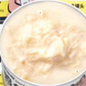 多特思（DOTUS）羊奶雞肉貓罐頭零食成貓幼貓通用60g*6罐腸胃友好貓濕糧雞絲撞奶 曬單實(shí)拍圖