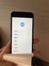 Apple蘋(píng)果 iPhone se3 SE三代 國行全網(wǎng)通 5G 國行 二手手機 二手蘋(píng)果手機 午夜色 128G 曬單實(shí)拍圖