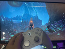 蓋世小雞（GAMESIR）G7 Pro微軟Xbox授權(quán)精英游戲手柄 TMR搖桿體感雙切扳機(jī)光微動(dòng)藍(lán)牙PC電腦無線Steam安卓電視手機(jī) 曬單實(shí)拍圖