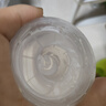 植物醫生植物醫生積雪草舒緩特護潔面乳潤膚水乳液精華霜套裝補水保濕修護 水加乳加精華加霜 曬單實(shí)拍圖