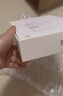 Apple/蘋果【國家補貼】iPad 11英寸 A16芯片2025年款 平板電腦 (128GB WLAN版/學習辦公娛樂)銀色 曬單實拍圖