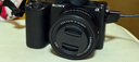 索尼（SONY） ZV-E10 二代 ZV-E10 II APS-C畫幅微單相機(jī) 精準(zhǔn)對焦 ZV-E10M2 黑色套機(jī) 標(biāo)配（國補(bǔ)） 曬單實(shí)拍圖