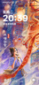 愛他美（Aptamil）白金澳洲版 幼兒配方奶粉 3段(12-36個(gè)月) 900g 曬單實(shí)拍圖