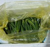 新鮮水果秋葵黃秋葵現(xiàn)摘現(xiàn)發(fā)生鮮蔬菜涼拌燒烤火鍋食材減肥瘦身 現(xiàn)摘新鮮秋葵（秋葵控） 4斤 曬單實拍圖