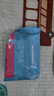 小鹿藍(lán)藍(lán)嬰幼兒核桃餅干新疆核桃寶寶零食兒童磨牙營(yíng)養(yǎng)維生素 【3盒丨8大營(yíng)養(yǎng)元素】強(qiáng)化鈣鐵鋅 曬單實(shí)拍圖