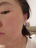 KAZOO松茸軟膜粉涂抹面膜美煥透亮補(bǔ)水抗皺緊致提亮男女七夕情人節(jié)禮物 曬單實(shí)拍圖