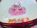 愛瑪（AIMA）【北京專享】喜愛新國(guó)標(biāo)長(zhǎng)續(xù)航大電池時(shí)尚成人電動(dòng)自行車車電瓶車 到店選色提車 曬單實(shí)拍圖