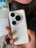 HUAWEI Pura 80 Pro 新品旗艦華為手機 p80pro 一英寸主攝拍照 個(gè)性色卡 AI輔助構圖 華為鴻蒙智能手機 釉白 12GB+512GB 官方標配 曬單實(shí)拍圖