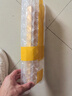 祈色韓國進口正品蜻蜓剪刀行淳作高檔服裝裁布裁縫剪子8/9/10/11/12寸 10寸-260 曬單實拍圖
