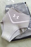 安德瑪（Under Armour）護(hù)踝腳踝扭傷護(hù)具恢復(fù)套運(yùn)動(dòng)籃球防崴腳傷后固定支具護(hù)腳腕超薄 曬單實(shí)拍圖