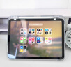 結(jié)盟者 ipad11保護(hù)殼A16芯片air7/6/5/4M3通用11/10.9英寸2025款ipad10保護(hù)套亞克力帶筆槽Y折防摔防彎 線條小狗【3Y折帶筆槽】 iPadAir11/7/6/5/4-P 曬單實(shí)拍圖