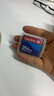 閃迪（SanDisk）原裝CF卡256mb工控機數控車(chē)床加工中心廣告機老相機存儲卡內存卡 專(zhuān)票 閃迪CF卡256mb+CF卡讀卡器 官方標配 曬單實(shí)拍圖