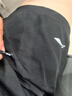 李寧（LI-NING）運(yùn)動(dòng)短褲男夏季透氣薄款寬松休閑戶外速干跑步健身冰絲五分褲 曬單實(shí)拍圖