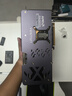 盈通（yeston）AMD RADEON RX 9070 XT 16GD6 大地之神 雙風(fēng)扇 全新游戲獨立顯卡 曬單實(shí)拍圖
