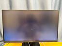 聯(lián)合創(chuàng)新23.8英寸顯示器120Hz IPS廣色域 硬件低藍光護眼不閃屏 可壁掛 電腦辦公游戲顯示屏國家補貼24D1FC 曬單實拍圖
