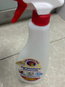CHANTECLAIR大公雞管家 多功能油污凈(馬賽皂香) 廚房重油污清潔劑 600ml 曬單實(shí)拍圖