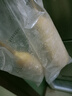 大希地 爆漿芝士熱狗棒 70g/根*3根 特色小吃 營(yíng)養(yǎng)早餐 早餐半成品 曬單實(shí)拍圖
