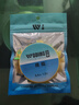 沃鼎魚漂高靈敏加粗醒目綜合鯽鯉鰱鳙大物浮漂加固抗風(fēng)抗走水釣魚漂 鉛2.0-3.0g/野釣全能綜合 3號 曬單實(shí)拍圖