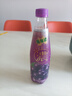 百事可樂 美年達(dá)濃果汁型汽水 玫瑰香葡萄味 450ml*12瓶 曬單實(shí)拍圖